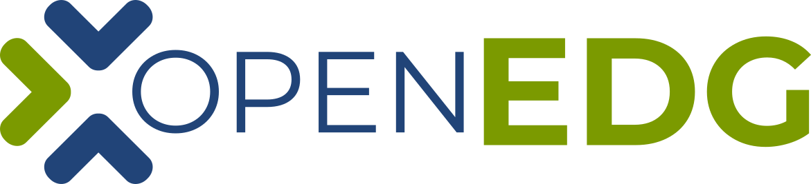 OpenEDG Python Institute